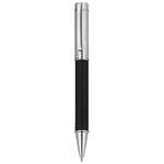 Promotional Executive Pens - Ermano - Pen