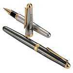 Customized Pens - Peruzzi - Pen