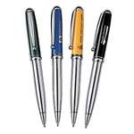 Custom Executive Pens - Michelangelo - Pen