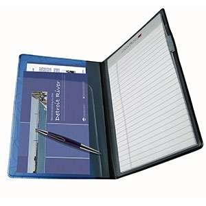 Custom Promotional Diversa - Junior Padfolio