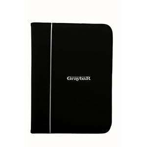 Custom Promotional Colori III - Junior Padfolio