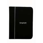 Customized Promotional Products - Colori III - Junior Padfolio