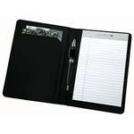 Business Journals, Organizers & Portfolios - Esecutivo II - Junior Padfolio