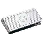 Wholesale Corporate Holiday Gifts - EM300 Urbanus Series - Money Clip