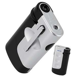 Custom Promotional 2-in-1 Golf Tool