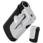 Promotional Golf Tools & Accessories - 2-in-1 Golf Tool