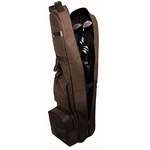 Custom Golf Bags - Terra Verdi - Golf Travel Bag
