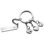Promotional Products by Themes / Events - Theatre - Keychain