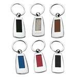 Custom Standard Keychains - Bettoni - Keychain