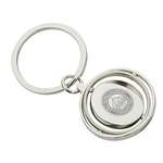 Customized Keychains & Key Tags - Laksana - Keychain