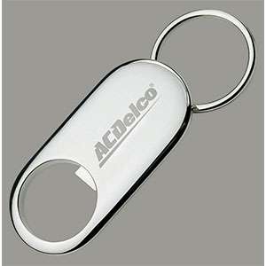 Custom Promotional Aberto - Bottle Opener