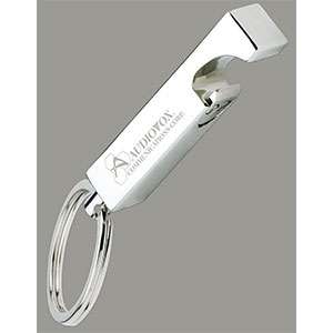 Custom Promotional Aberto II - Bottle Opener