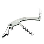 Promotional Wine Openers & Accessories - Accio - 3-Function Steel Bar Tool