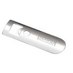 Personalized Drinkware - Trezzi I - Bottle Opener