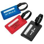 Wholesale Travel & Personal Care Items - Sport Tag