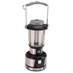 Promotional Flashlights - Liberty Camping/Safety Rechargeable Lantern