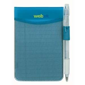 Custom Promotional Ravia Mini - Mini Jotter