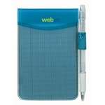 Personalized Jotters - Ravia Mini - Mini Jotter