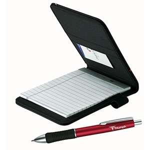 Custom Promotional Colori - Mini Jotter
