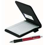 Logo Jotters - Colori - Mini Jotter