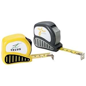 Custom Promotional Econo Tape