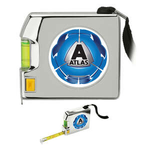 12' Tape Measure