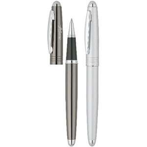 Custom Promotional Bolera - Pen