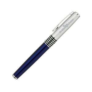 Custom Promotional Bande - Pen