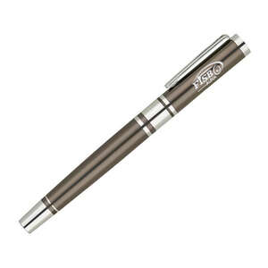 Custom Promotional Mirada - Pen