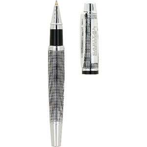 Custom Promotional Nacio - Pen
