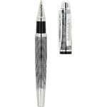 Customized Executive Pens - Nacio - Pen