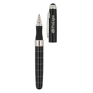 Custom Promotional Maura - Rollerball Pen