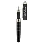 Promotional Rollerball Pens - Maura - Rollerball Pen