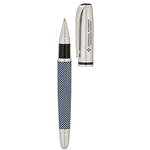 Business Rollerball Pens - Aracelis - Rollerball Pen