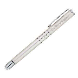 Custom Promotional Lidon - Rollerball Pen
