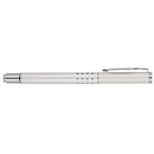 Lidon Rollerball Pen