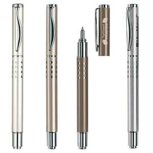 Lidon Rollerball Pen