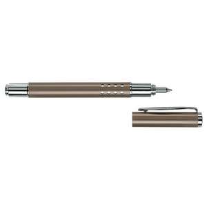 Lidon Rollerball Pen Gunmetal