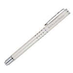 Promotional Products by Themes / Events - Lidon Rollerball Pen