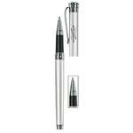 Promotional Executive Pens - Brion - Rollerball Pen