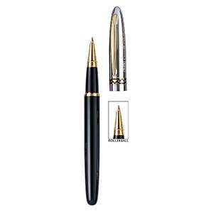 Custom Promotional Belleza - Pen