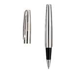 Business Rollerball Pens - Sevilla - Pen