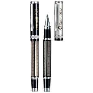 Custom Promotional Romero - Pen