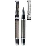 Logo Rollerball Pens - Romero - Pen