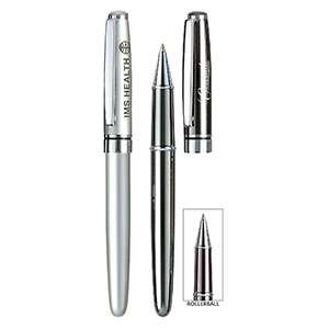 Custom Promotional Estrella Rollerball Pen
