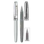 Logo Executive Pens - Estrella Rollerball Pen