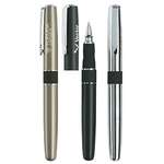 Personalized Executive Pens - Marcones - Rollerball Pen