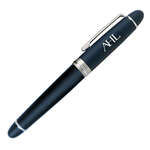 Customized Executive Pens - Pissarro - Rollerball Pen