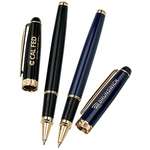 Custom Executive Pens - Alberti - Rollerball Pen