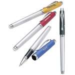 Custom Pens - Galen - Rollerball Pen